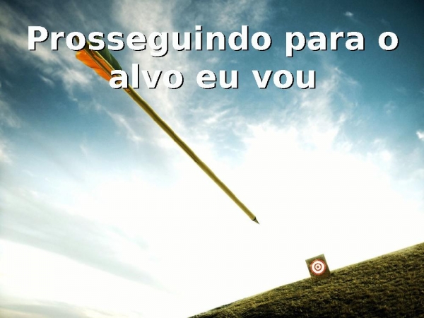 Senhor te Quero (Eu te busco) - página 9