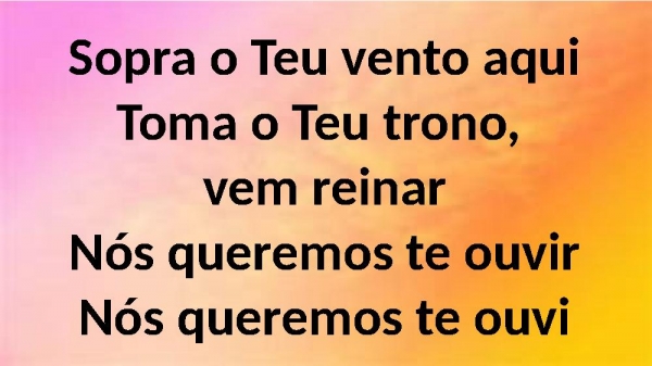 A Casa É Sua  - página 2