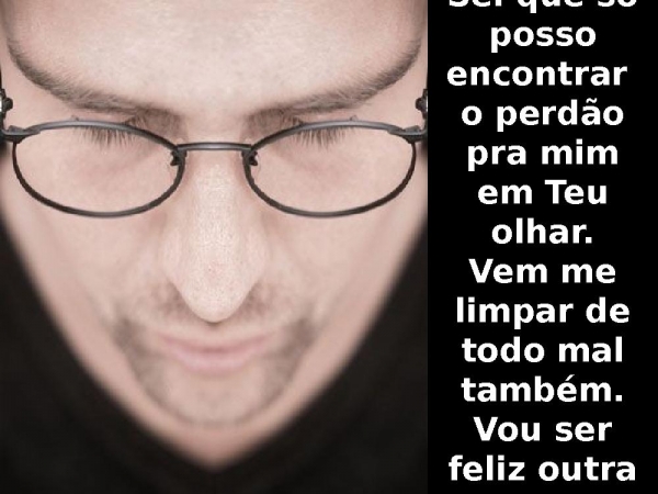 Pequei pai outra vez - página 2