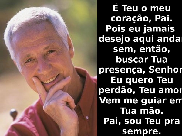 Pequei pai outra vez - página 3
