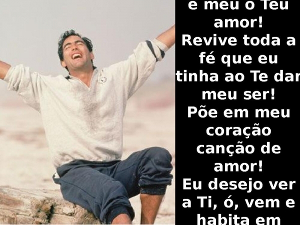 Pequei pai outra vez - página 4