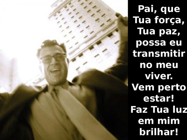 Pequei pai outra vez - página 5