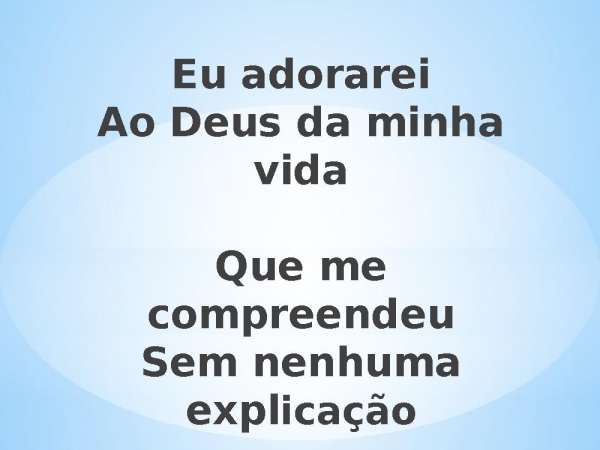 EU NAVEGAREI - página 3