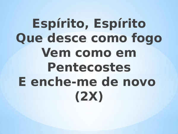 EU NAVEGAREI - página 4