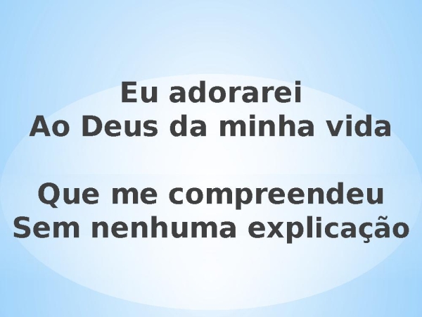 EU NAVEGAREI - página 6