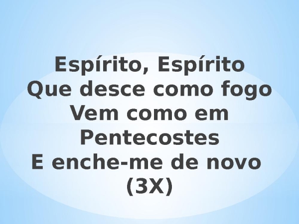 EU NAVEGAREI - página 7