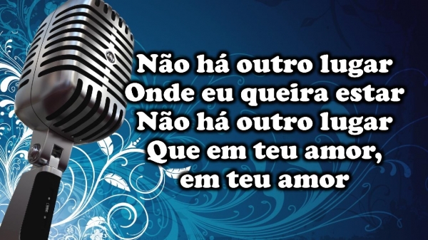 Acende o Fogo Eu Me Prostro - página 3