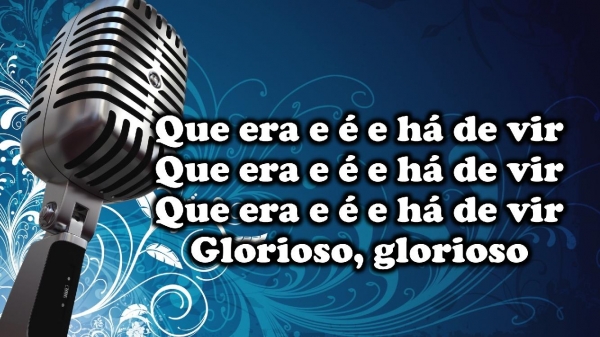 Acende o Fogo Eu Me Prostro - página 4