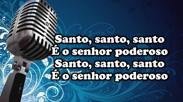Acende o Fogo Eu Me Prostro - página 5