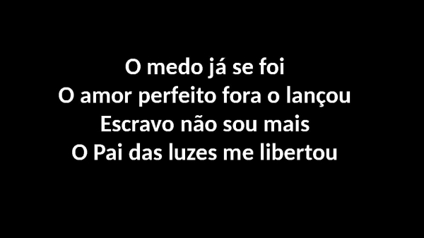 adotado como filho - página 2