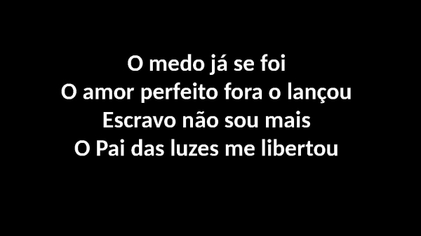 adotado como filho - página 3