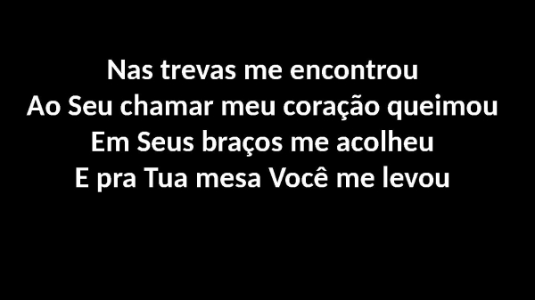 adotado como filho - página 5