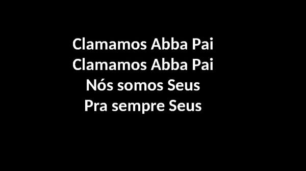 adotado como filho - página 8