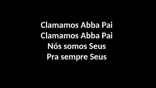 adotado como filho - página 9