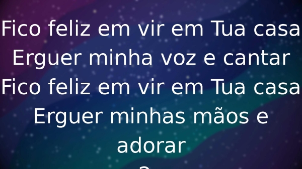 Fico Feliz - página 2