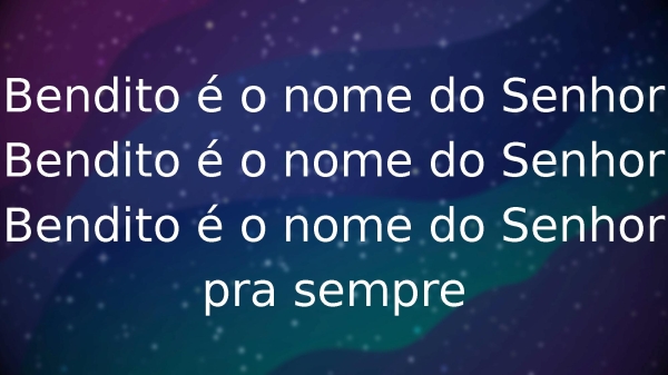 Fico Feliz - página 3