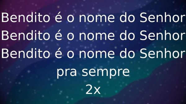 Fico Feliz - página 7