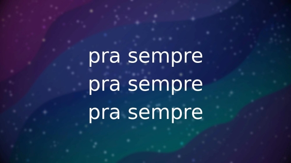 Fico Feliz - página 8