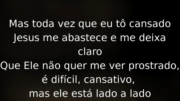 Por Causa Dele - página 11
