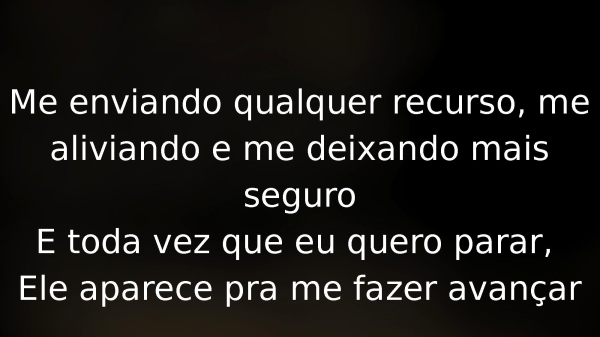 Por Causa Dele - página 12