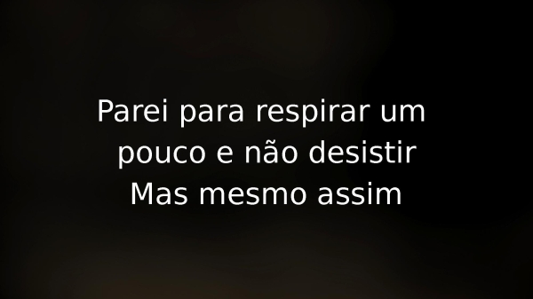 Por Causa Dele - página 3