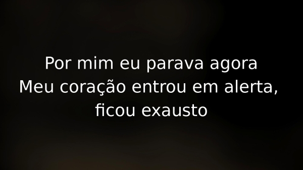 Por Causa Dele - página 4