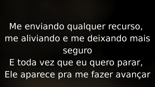 Por Causa Dele - página 7