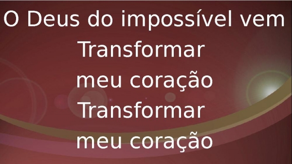 Milagres - página 4