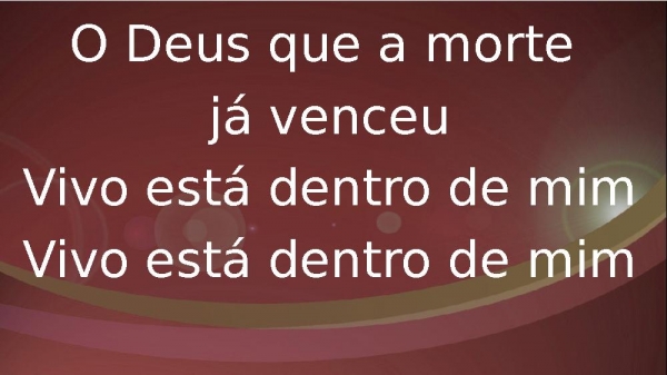 Milagres - página 5