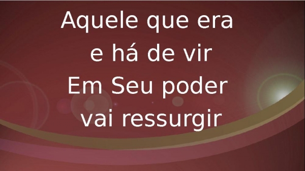 Milagres - página 9