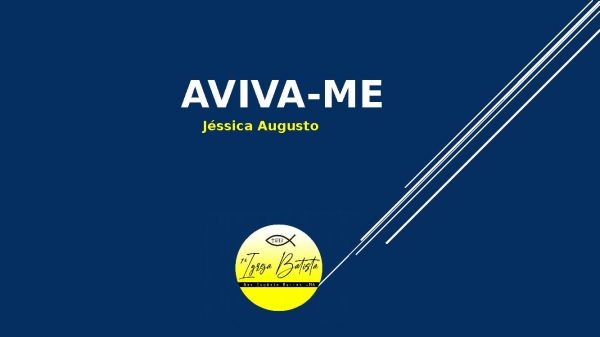 Aviva me