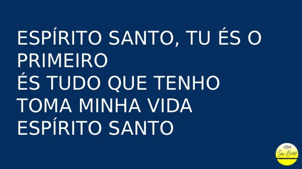 Aviva me - página 14