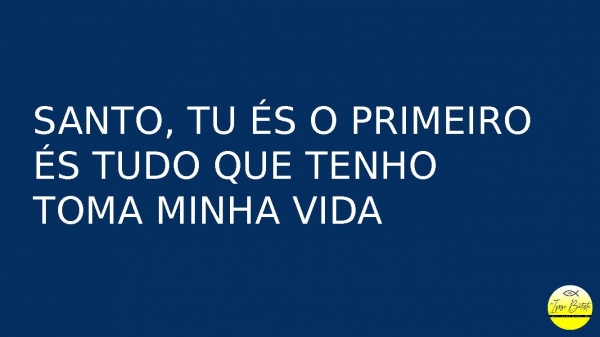 Aviva me - página 16