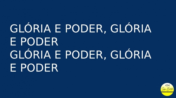Aviva me - página 20