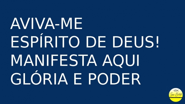 Aviva me - página 3