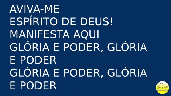 Aviva me - página 5