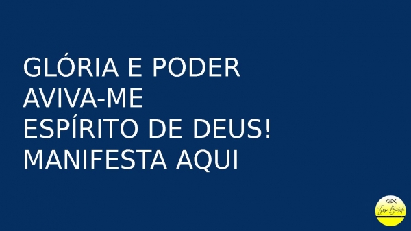 Aviva me - página 6