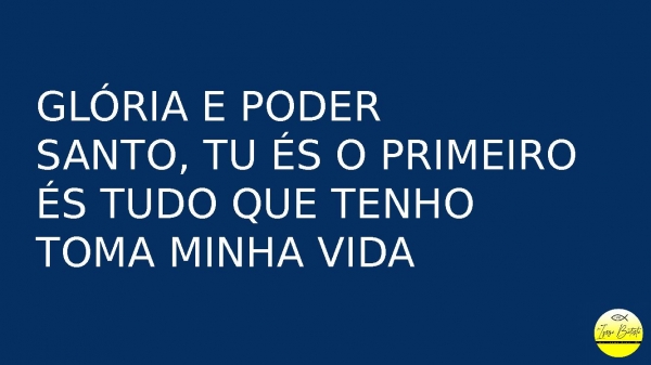 Aviva me - página 9