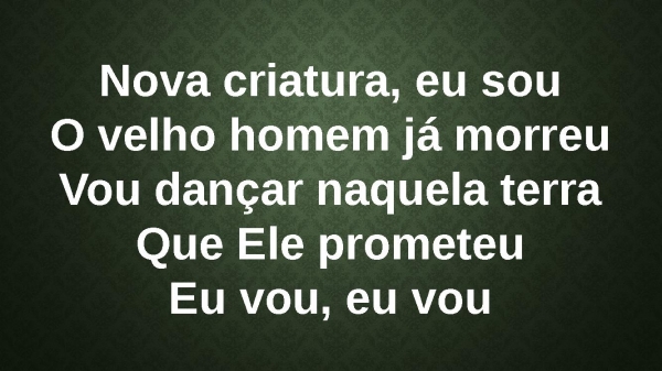 DANÇAR NA CHUVA.pptx - página 9