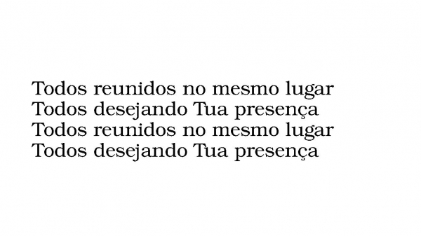 Vento impetuoso - página 2