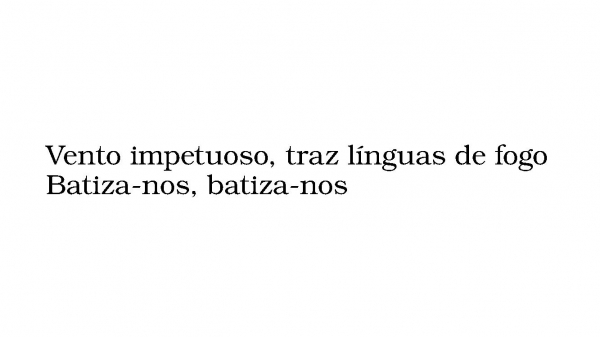 Vento impetuoso - página 4