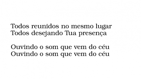 Vento impetuoso - página 5