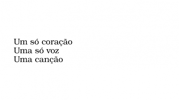 Vento impetuoso - página 7