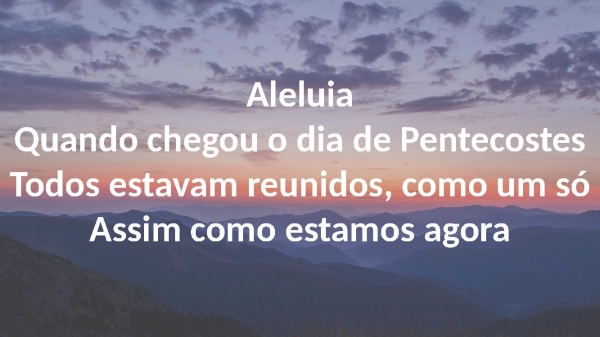 Yahweh se Manifestará - página 22