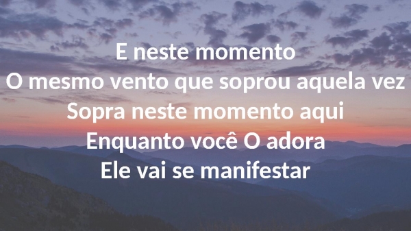 Yahweh se Manifestará - página 26