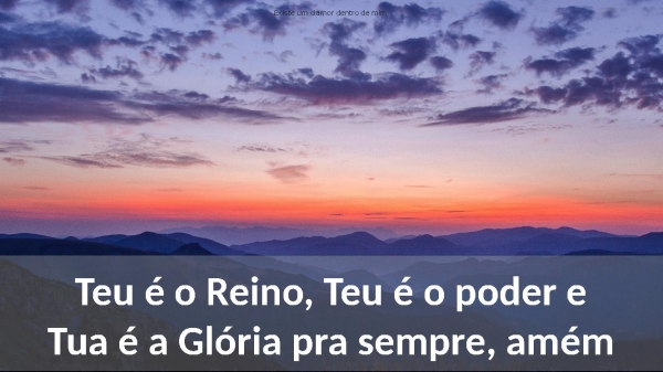 Yahweh se Manifestará - página 36