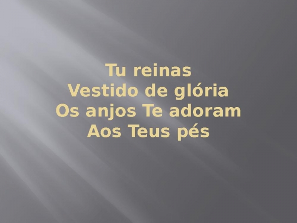 Maravilhado - página 2