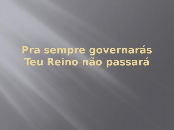 Maravilhado - página 3