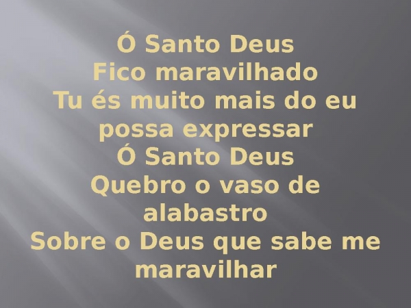 Maravilhado - página 4