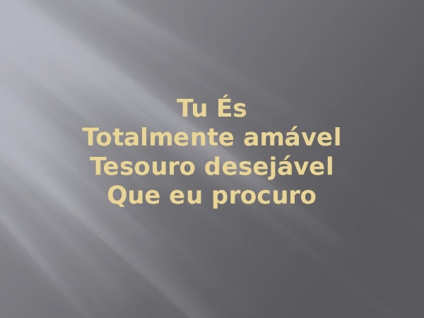 Maravilhado - página 5